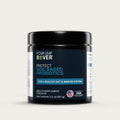 Soil-Based Probiotic Powder for Dogs Protect 92.1g