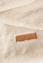 Water-Resistant Pet Blanket product image 5