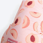 UPF 30 Printed Dog Sun Shirt product image 49