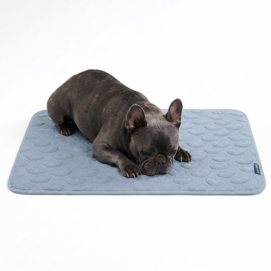 Breathable Cooling Dog Mat product image 73