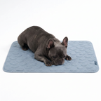 Breathable Cooling Dog Mat product image 73