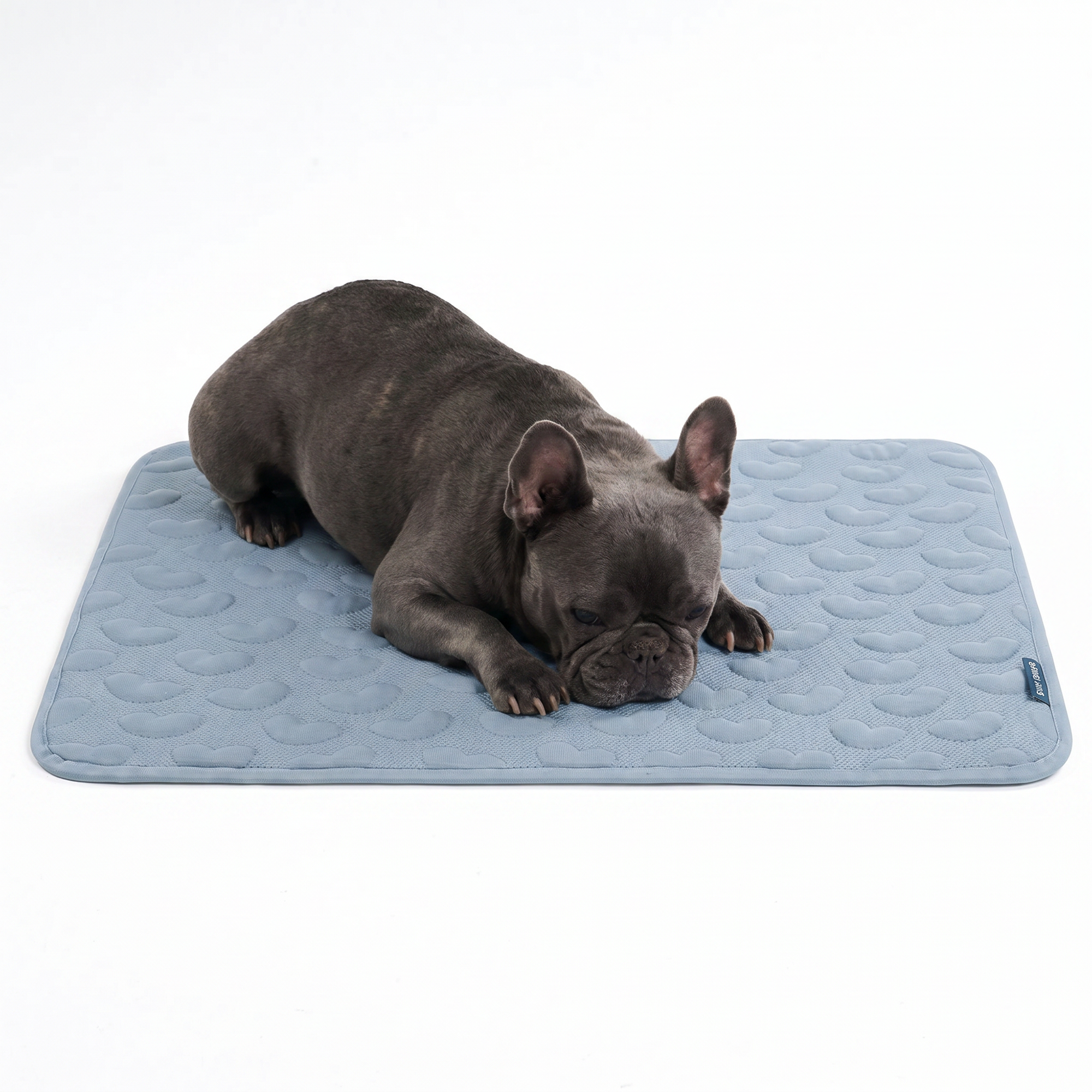 Breathable Cooling Dog Mat product image 73
