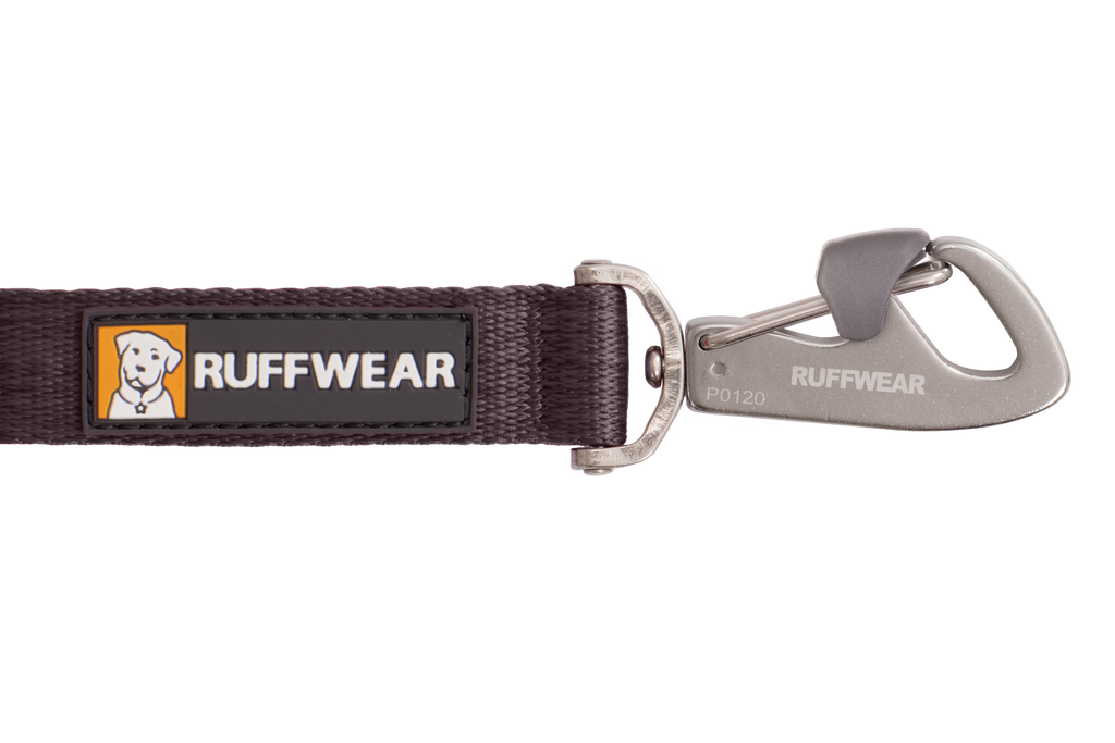 Adjustable Double-Ended Dog Leash product image 6
