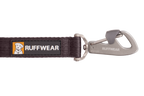 Adjustable Double-Ended Dog Leash product image 6
