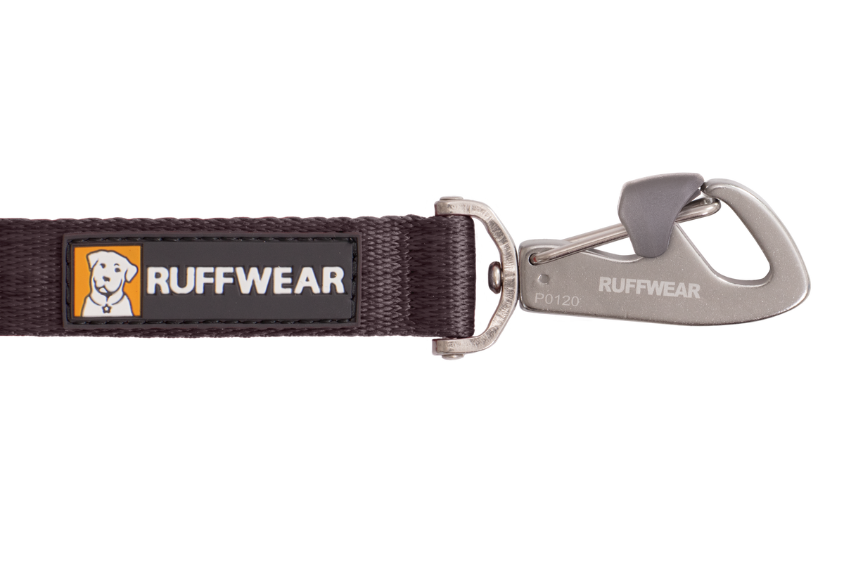 Adjustable Double-Ended Dog Leash product image 6