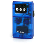 Rechargeable Live Bait Aerator Pump product image 3
