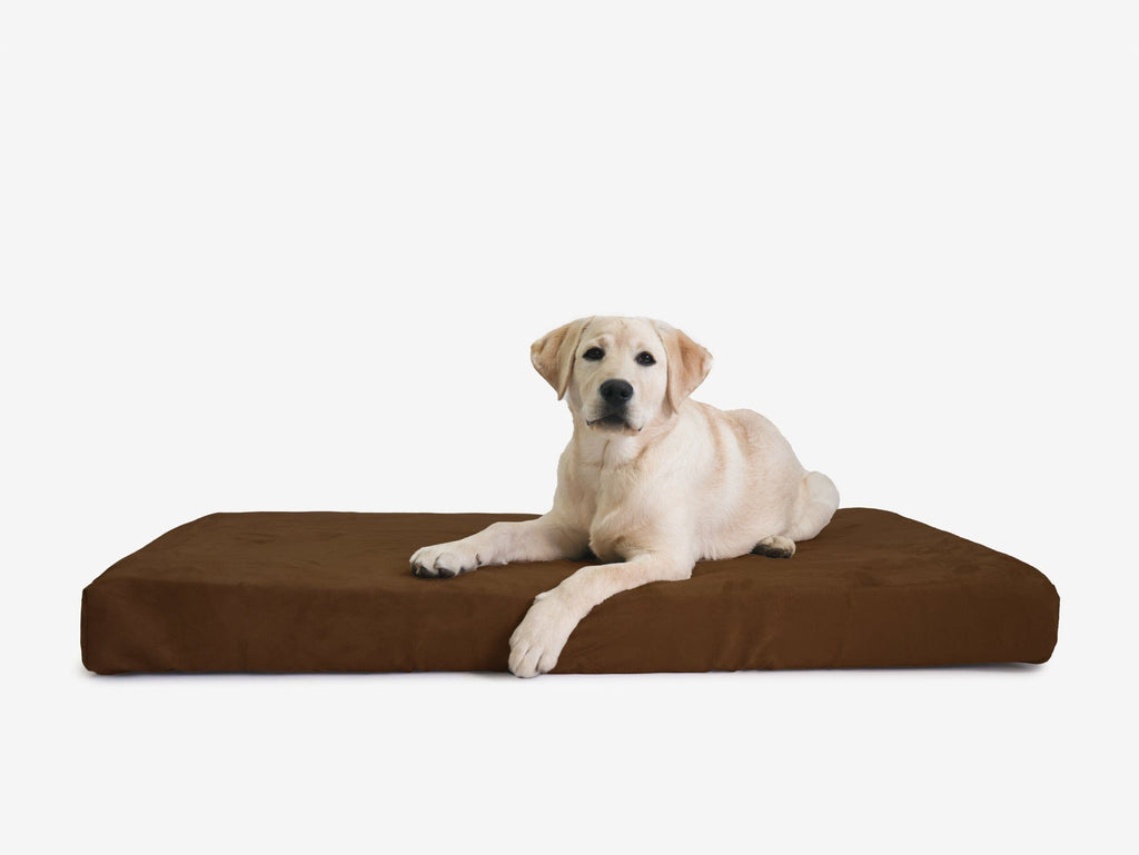 Orthopedic Dog Crate Bed product image 18