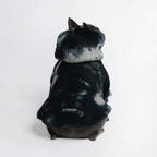 Plush Fleece Dog Hoodie product image 17
