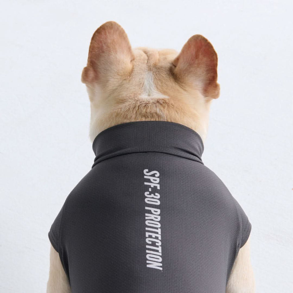 UPF 30 Dog Sun Shirt product image 39