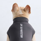 UPF 30 Dog Sun Shirt product image 39