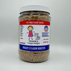 Freeze-Dried Pet Food Topper product image 11