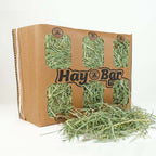 Timothy Hay Bars for Small Pets product image 3