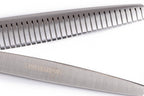 Professional Dog Grooming Fluffer Scissors product image 3