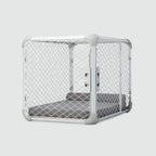 Water-Repellent Dog Crate Bed product image 6