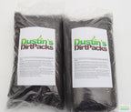 Planted Aquarium Soil Base Layer product image 4