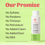 Probiotic Pet Shampoo and Conditioner product image 21