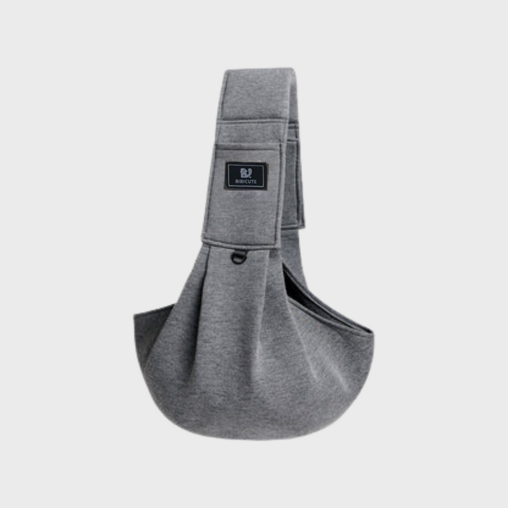 Small Pet Carry Sling product image 7