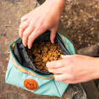 Packable Dog Travel Bowl product image 2