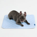 Breathable Cooling Dog Mat product image 1