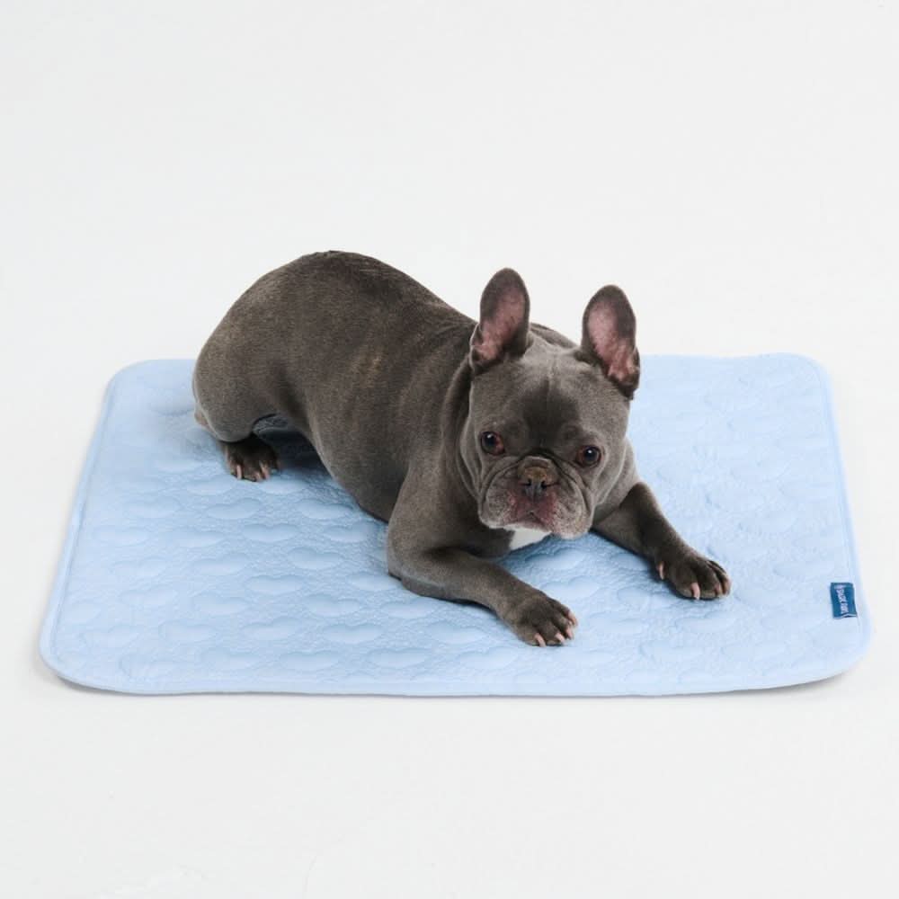 Breathable Cooling Dog Mat product image 1