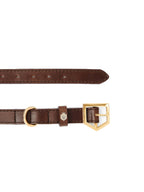 Leather Dog Collar product image 2