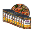 Gently Cooked Dog Food product image 16