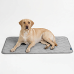 Breathable Cooling Dog Mat product image 65