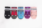 All-Season Protective Dog Shoes product image 4