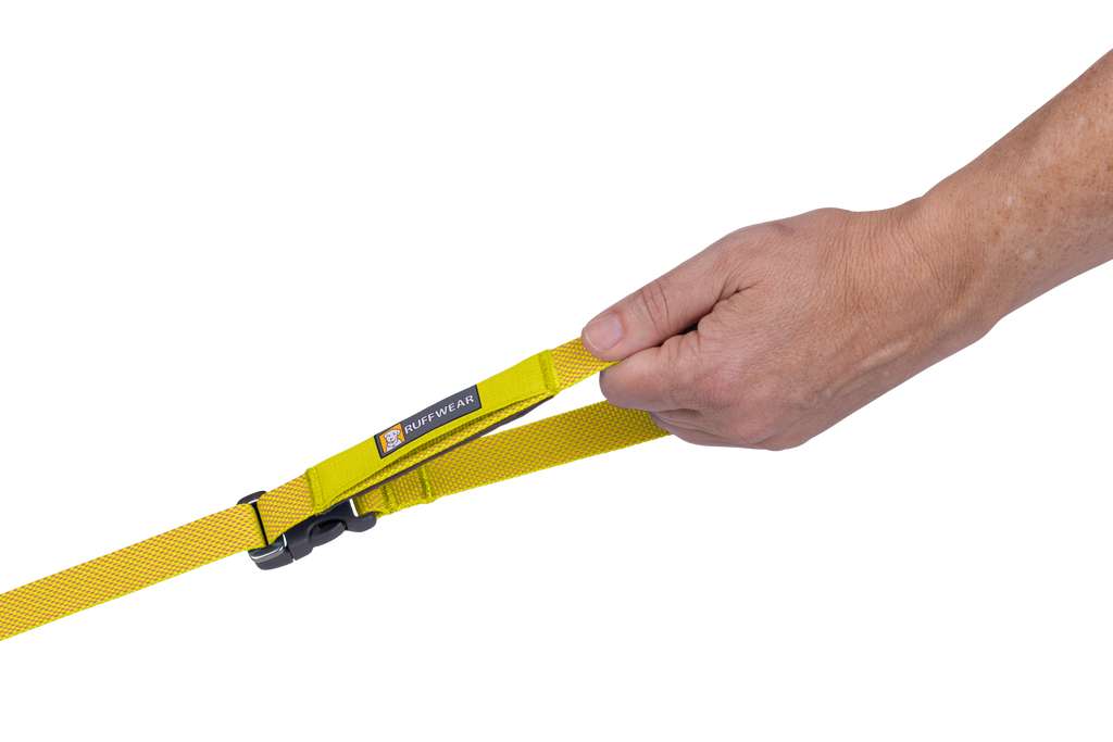 Hands-Free Dog Leash product image 18