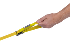 Hands-Free Dog Leash product image 18