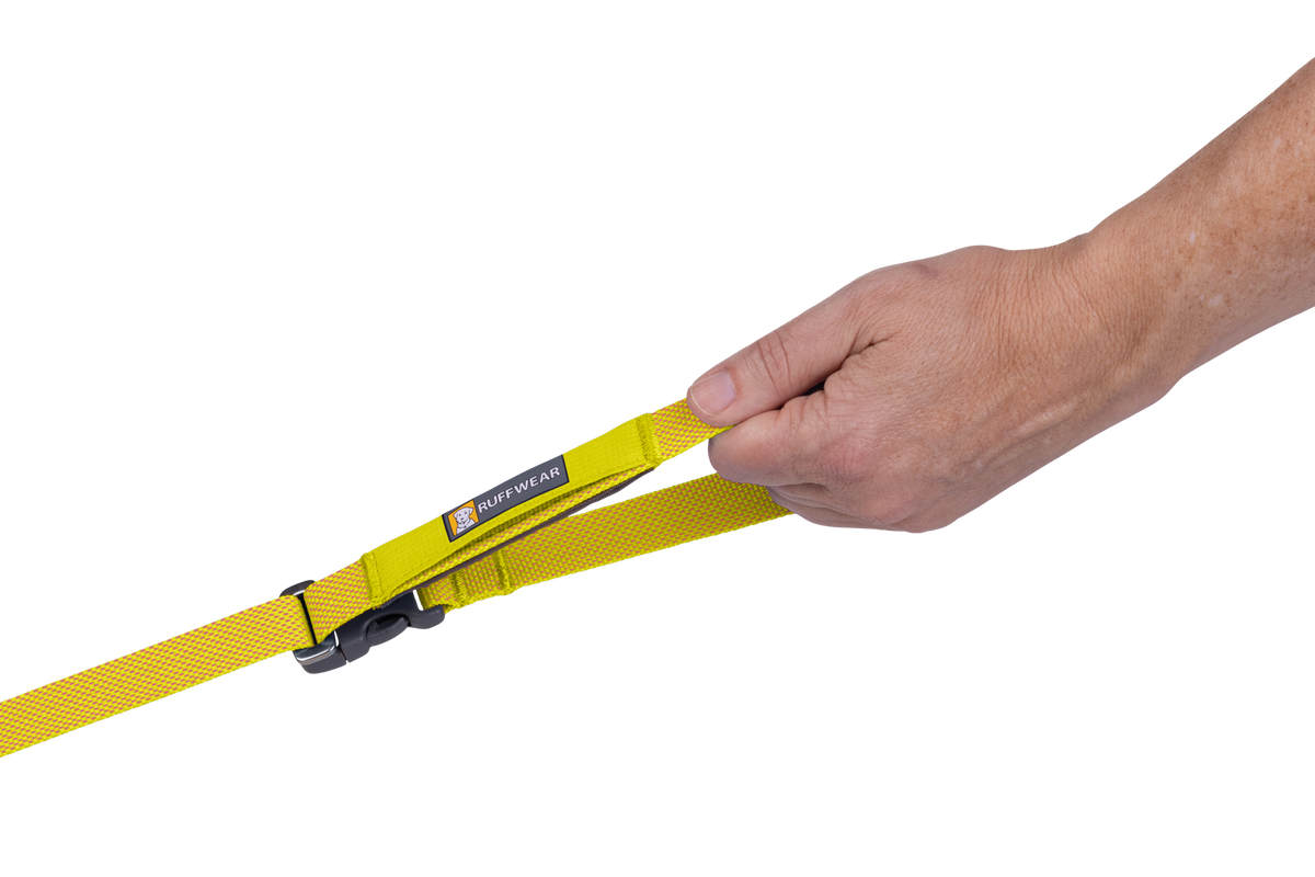Hands-Free Dog Leash product image 18