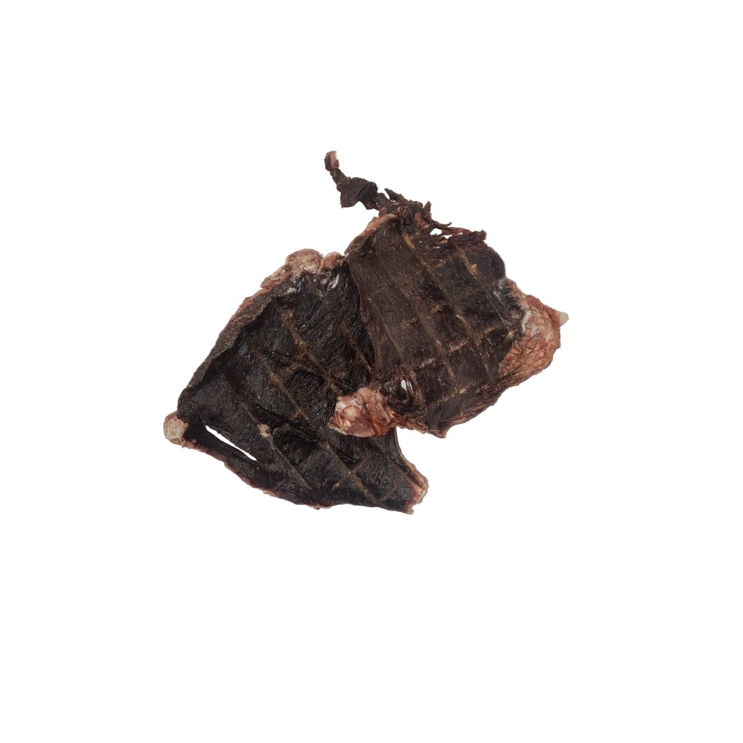 Dehydrated Beef Hearts product image 2