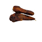 Dehydrated Duck Heads product image 2