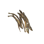 Dehydrated Smelt Treats product image 2