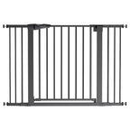 Pressure-Mounted Pet Gate product image 48