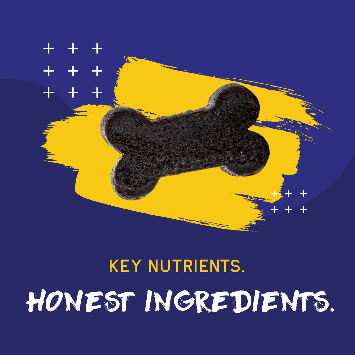 Daily Dog Multivitamin Soft Chews product image 5