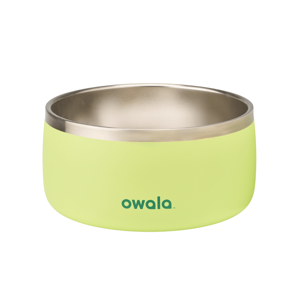 Stainless Steel Pet Bowl product image 25
