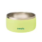 Stainless Steel Pet Bowl product image 25