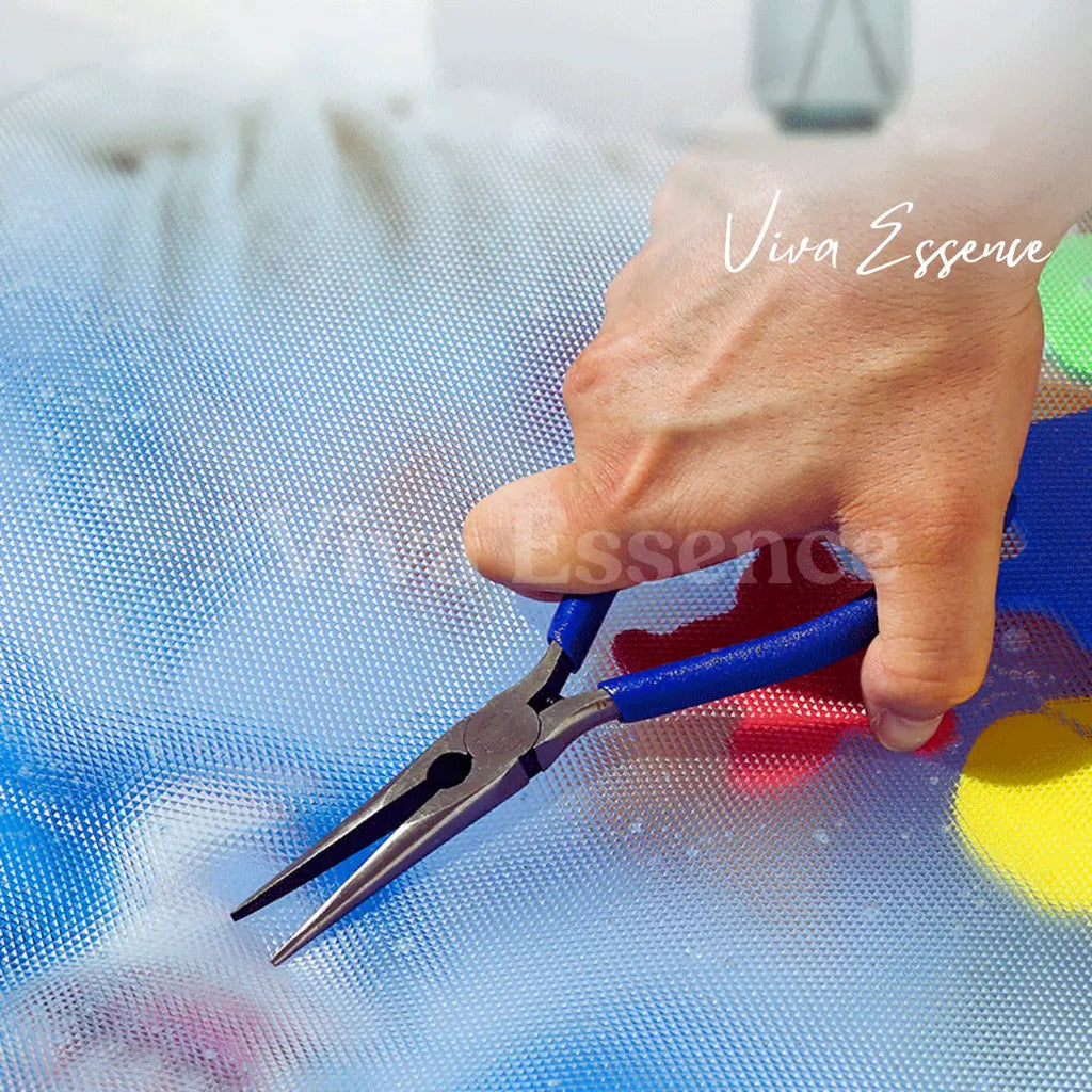 Water-Filled Dog Cooling Bed product image 13