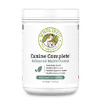 Whole-Food Dog Multivitamin Powder product image 6