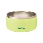 Stainless Steel Pet Bowl product image 18