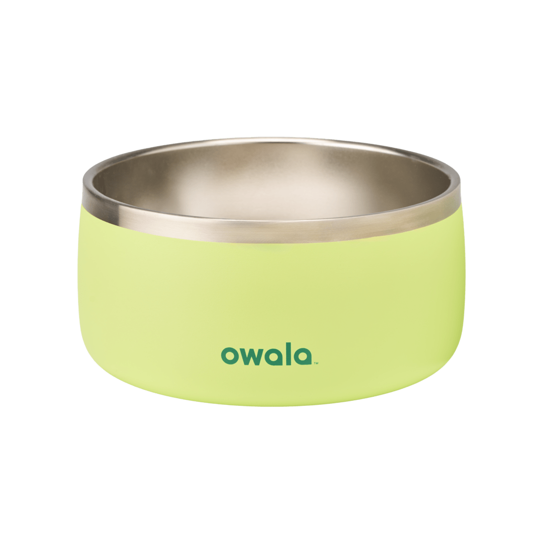 Stainless Steel Pet Bowl product image 18