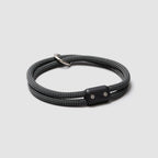 Climbing Rope Slip-On Dog Collar product image 4