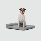 Water-Repellent Dog Crate Bed product image 17