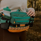 Dog Walking Hip Pack product image 5