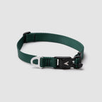 Adjustable Lightweight Dog Collar product image 3