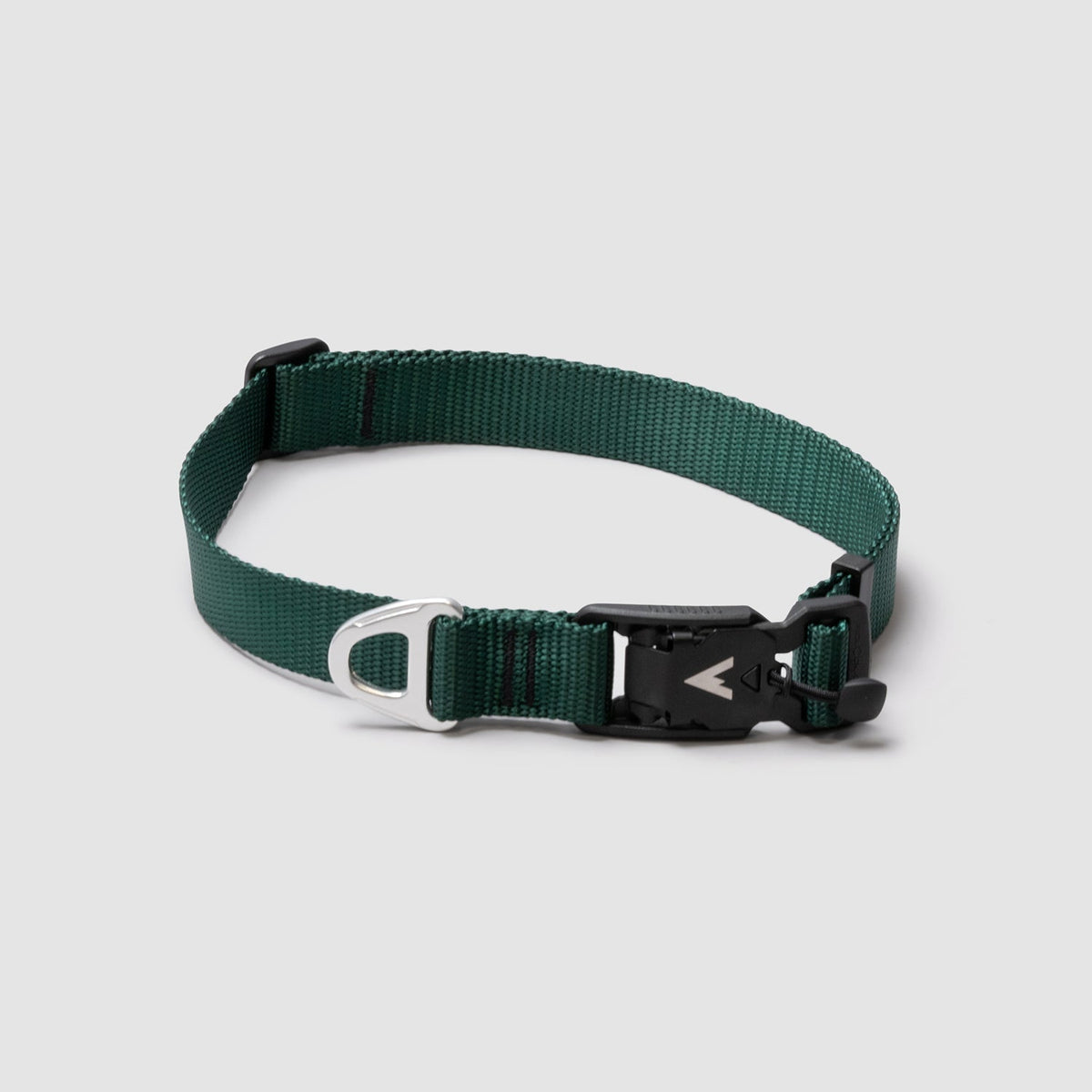 Adjustable Lightweight Dog Collar product image 3