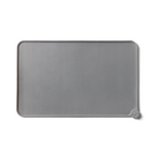 Pet Fountain Anti-Splash Mat product image 1