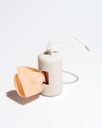 Leash-Attached Dog Waste Bag Dispenser product image 60