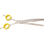Professional Dog Grooming Fluffer Scissors product image 2